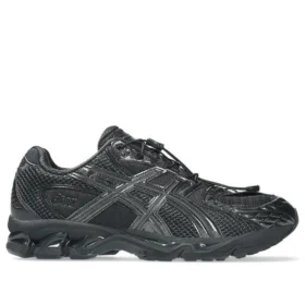 Asics x Unaffected Gel-Nimbus 10.1 “Preto”