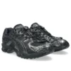 Asics x Unaffected Gel-Nimbus 10.1 “Preto”