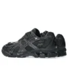 Asics x Unaffected Gel-Nimbus 10.1 “Preto”