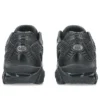 Asics x Unaffected Gel-Nimbus 10.1 “Preto”