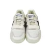 Asics x UNIK Gel-Spotlyte Low V2 “Creme Preto”