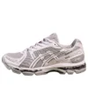 Asics x Up There Gel-Kayano 12.1 “Natsukashii Pt 2”