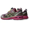 Asics x Up There Gel-Terrain “Purple Lavender”