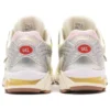 Asics x Vandy The Pink x atmos Gel-Nimbus 10.1 “Banana Split Banana”