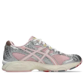 Asics x Vandy The Pink x atmos Gel-Nimbus 10.1 “Banana Split Strawberry”