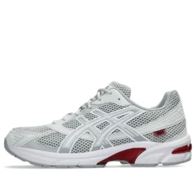 Asics x Vissel Kobe GEL-1130 “Away Kit”