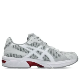 Asics x Vissel Kobe GEL-1130 “Away Kit”