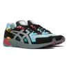 Asics x Vivienne Westwood Gel-DS Trainer OG “Multicolor”