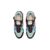 Asics x Vivienne Westwood Gel-DS Trainer OG “Multicolor”