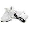 Asics x Vivienne Westwood Gel-Kayano 26 “Birch White”