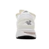 Asics x Vivienne Westwood Gel-Kayano 26 “Birch White”