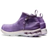 Asics x Vivienne Westwood Gel-Kayano 27 LTX “Vapor”