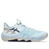 Asics x Yuki Kawamura Unpre Ars LOW 2 RT “Benikakesora”