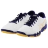 Attack Bladelyte 4 Branco/Azul