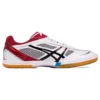 Attack Excounter 327 “Branco Preto Vermelho”