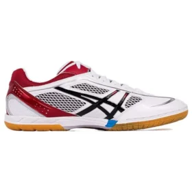 Attack Excounter 327 “Branco Preto Vermelho”