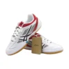 Attack Excounter 327 “Branco Preto Vermelho”