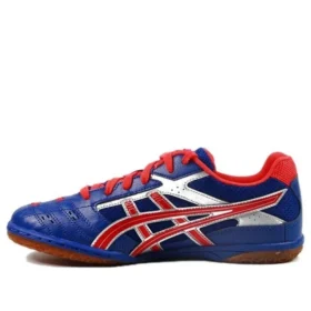 Attack Hyperbeat SP 2 “Azul Vermelho”