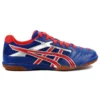 Attack Hyperbeat SP 2 “Azul Vermelho”