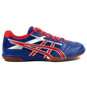 Attack Hyperbeat SP 2 “Azul Vermelho”