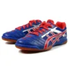 Attack Hyperbeat SP 2 “Azul Vermelho”