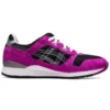 Awake NY x Gel-Lyte 3 “Black Pink”