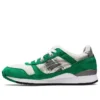 Awake NY x Gel-Lyte 3 “Green Tambourine”