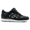 Bait x Gel-Lyte 3 “Nightmare”