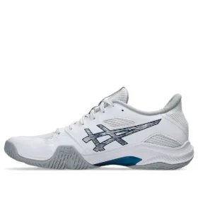 Blade FF 2 “Branco Mako Azul”