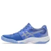 Blade FF “Azul Roxo”