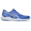 Blade FF “Azul Roxo”