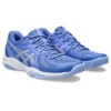 Blade FF “Azul Roxo”