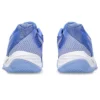 Blade FF “Azul Roxo”