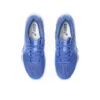 Blade FF “Azul Roxo”