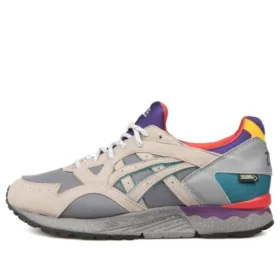 Bodega x Gel-Lyte 5 “Get Wet”
