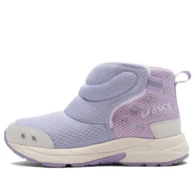 Botas Contend “Purple”