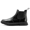 Botas Run Walk Lead 180 “Preto”