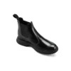 Botas Run Walk Lead 180 “Preto”