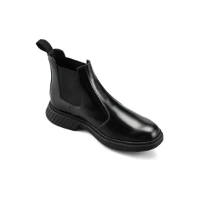 Botas Run Walk Lead 180 “Preto”