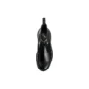 Botas Run Walk Lead 180 “Preto”
