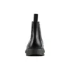 Botas Run Walk Lead 180 “Preto”