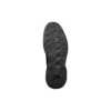 Botas Run Walk Lead 180 “Preto”