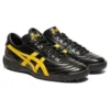 C3 FF TF Futsal “Preto Amarelo”