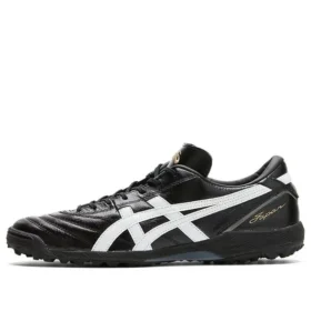 C3 FF TF Turf “Preto Branco”