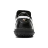 C3 FF TF Turf “Preto Branco”