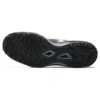 C3 FF TF Turf “Preto Branco”