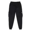 Calças Cargo “Black”