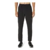 Calças de Verão Tecidas Asics AIM-TRG Cool Stretch “Performance Black”