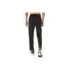 Calças de Verão Tecidas Asics AIM-TRG Cool Stretch “Performance Black”