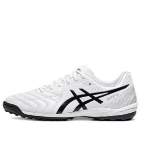 Calcetto K WD 9 TF AG “Branco Preto”